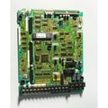 1PC for  used   ETC670553-S1400 YPHT31201-1A   #OYF055