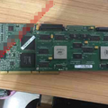 1PC used  743-0011 DPSQUATTRUS#OYF007