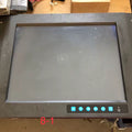 1PC used  FPM-3150G-R #OYF007