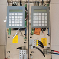 1PC new AMKASYN AZ-60/D-73230/AZ-PS4/AZ-SC2/AZ-R01 #OYF007