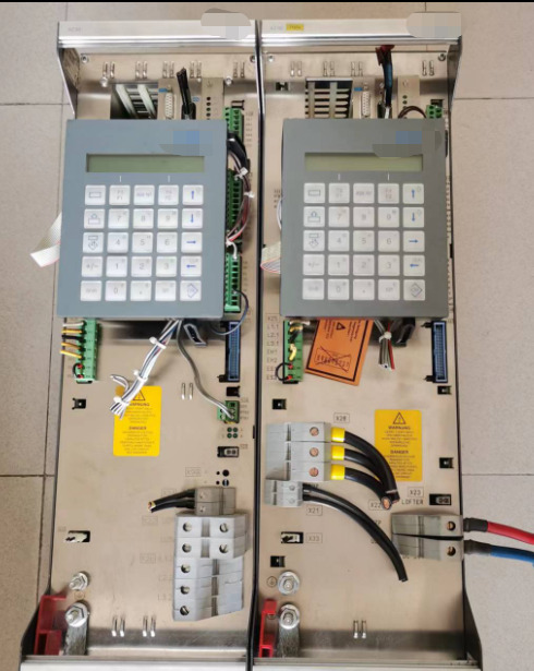 1PC new AMKASYN AZ-60/D-73230/AZ-PS4/AZ-SC2/AZ-R01 #OYF007