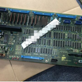1PC used   a20b-1003-0841   #OYF007