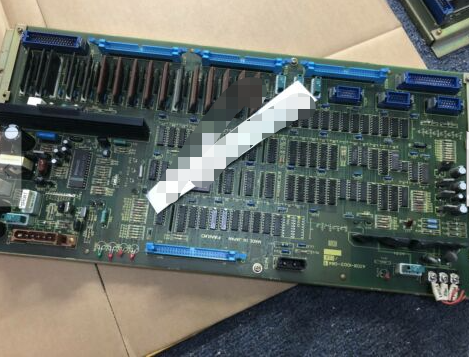 1PC used   a20b-1003-0841   #OYF007