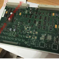 1PC used  N08001-4058-000-03 IO #OYF007