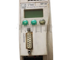 1PC used MPE-MP60#OYF007