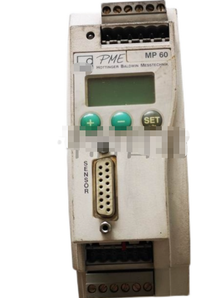 1PC used MPE-MP60#OYF007