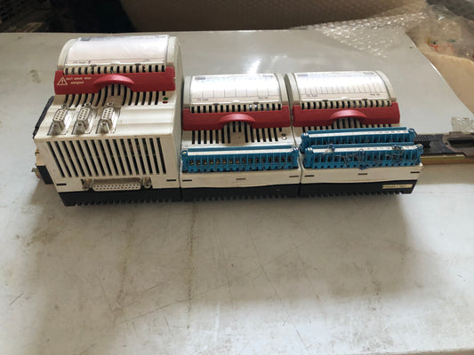 1PC used 9440/15-01-11 9475/12-08-61 9470/12-16-11 #OYF007