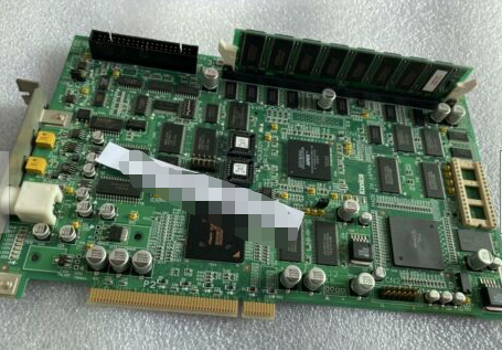 1PC used 0465H1010-D 046571010D  #OYF007