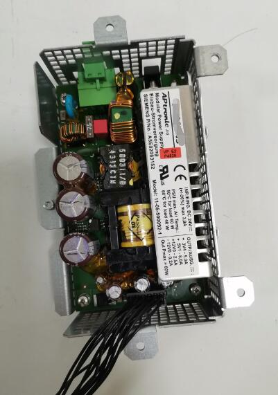 1PC used A5E02083152 #OYF007