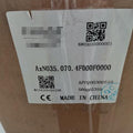 1PC new AxN035.070.4F000F0000 #OYF007
