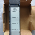 1PC new IC693ALG220D #OYF007