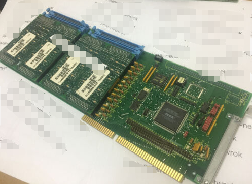 1PC used 5641B,901124/E  #OYF007