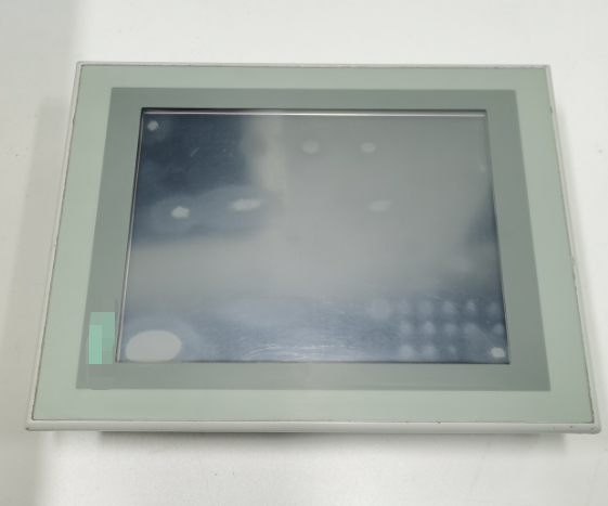 1PC  used VT580W0PTDP #OYF007