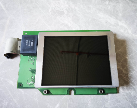 1PC used 22009072 KD049865C #OYF007