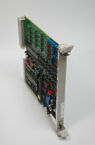 1PC  used 6DP1511-8AA #OYF007