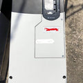 1PCS 100% test 20F14NC140JN0NNNNN #OYF007