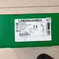 1  PCS     NEW   LXM28AU04M3X  #OYF055
