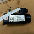 1PC for used  D 221 374 02 D22137402   #OYF008