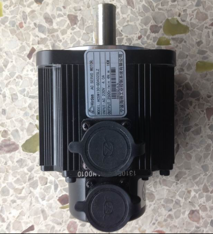 1PC used ACSM130-G04025LZ#OYF007