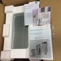 1PCS  NEW PSI6100.630-L1  #OYF009