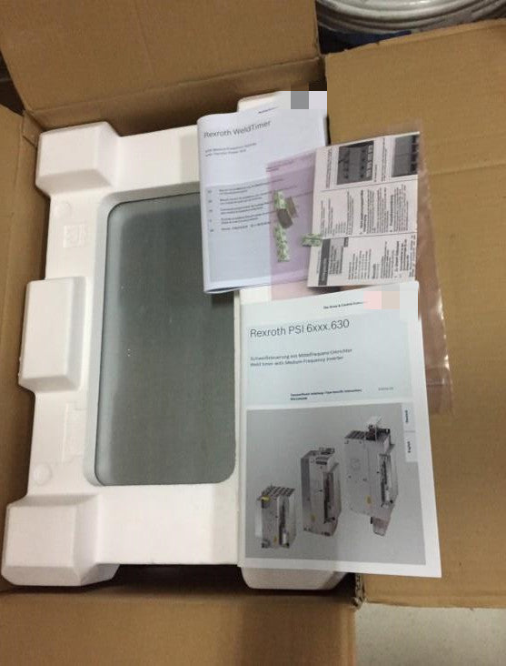 1PCS  NEW PSI6100.630-L1  #OYF009