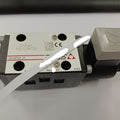 1Pcs New  DHI-0614/A 23 #OYF022