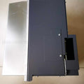 1PC USED MDS-DH-SP-200 #OYF007