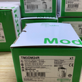 1PC new TM3DM24R #OYF007