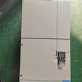 1PCS  USED ATV58HD54N4X #OYF009