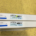1  PCS  NEW E32-T51F  #OYF055
