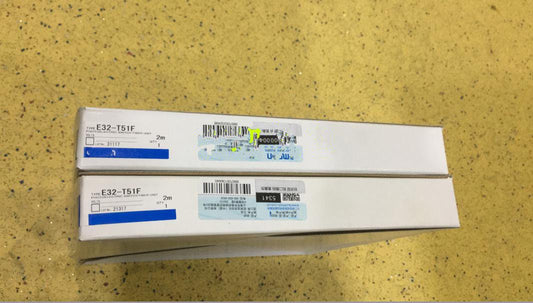 1  PCS  NEW E32-T51F  #OYF055