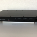 1PC new DMPS3-4K-150-C#OYF007