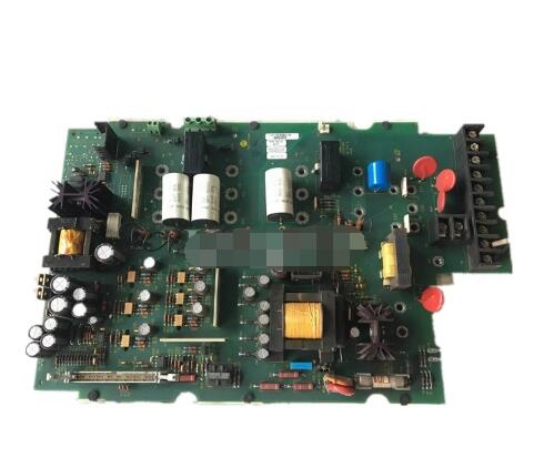 1PC  used 74103-244-53 #OYF007