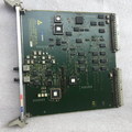 1PC used 6DD1660-0BD0#OYF007