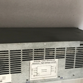 1PC used  6SN1111-0AA01-2CA0 #OYF007