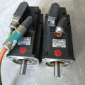 1PC used 1FK7042-5AF71-1KB3#OYF007
