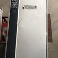 1PC used FC-301P75KT4E20H2XNCXXXS #OYF007