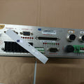 1PC for used  02-15908-86 REV A 02-15907-03  #OYF008
