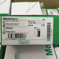 1PC new BMXART0414  #OYF007
