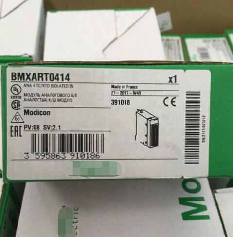 1PC new BMXART0414  #OYF007