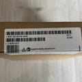 1PCS NEW  6ES7 532-5HF00-0AB0  #OYF009