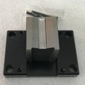 1PC new A05B-1410-K001 #OYF007