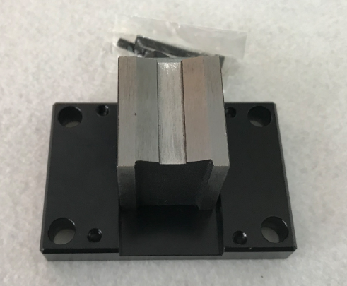 1PC new A05B-1410-K001 #OYF007