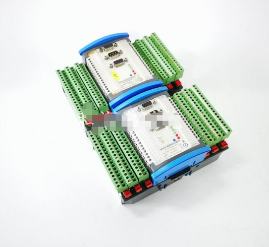 1PC used 940770000011 #OYF007