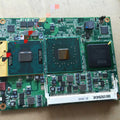 1PC for  used  G5C900-B   #OYF008