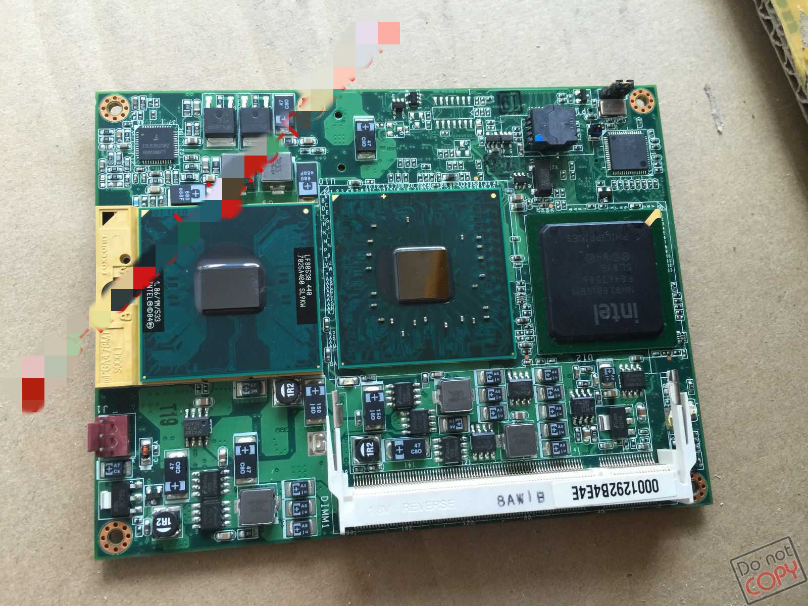 1PC for  used  G5C900-B   #OYF008