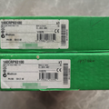 1PC new 140CRP93100 #OYF007