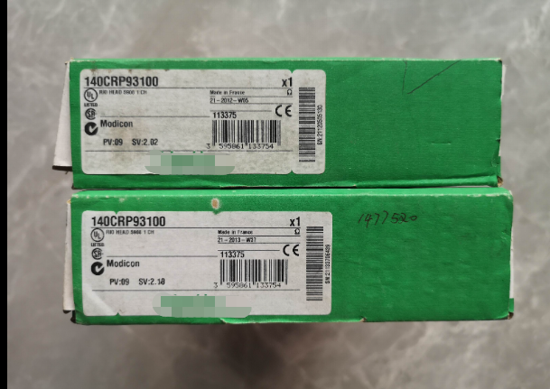 1PC new 140CRP93100 #OYF007