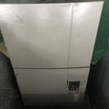 1PCS  USED ATV58HD64N4  #OYF009