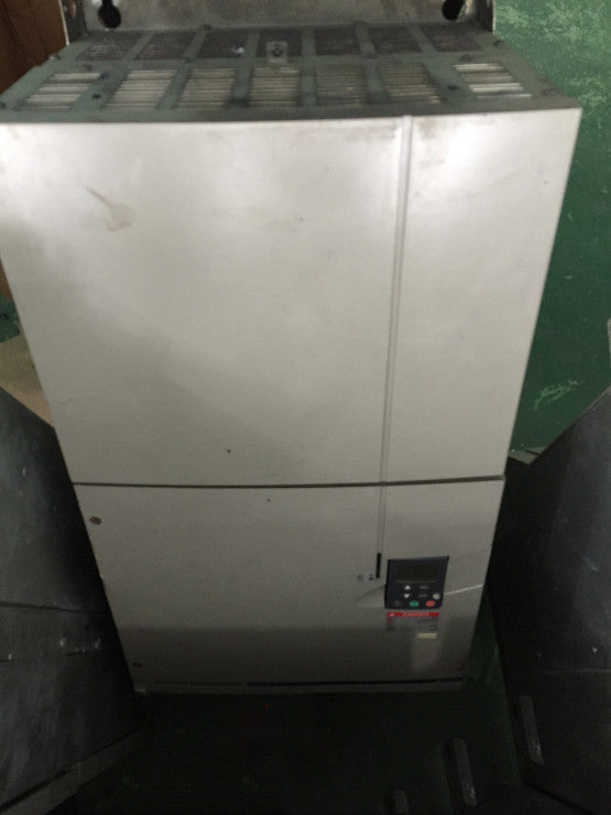 1PCS  USED ATV58HD64N4  #OYF009